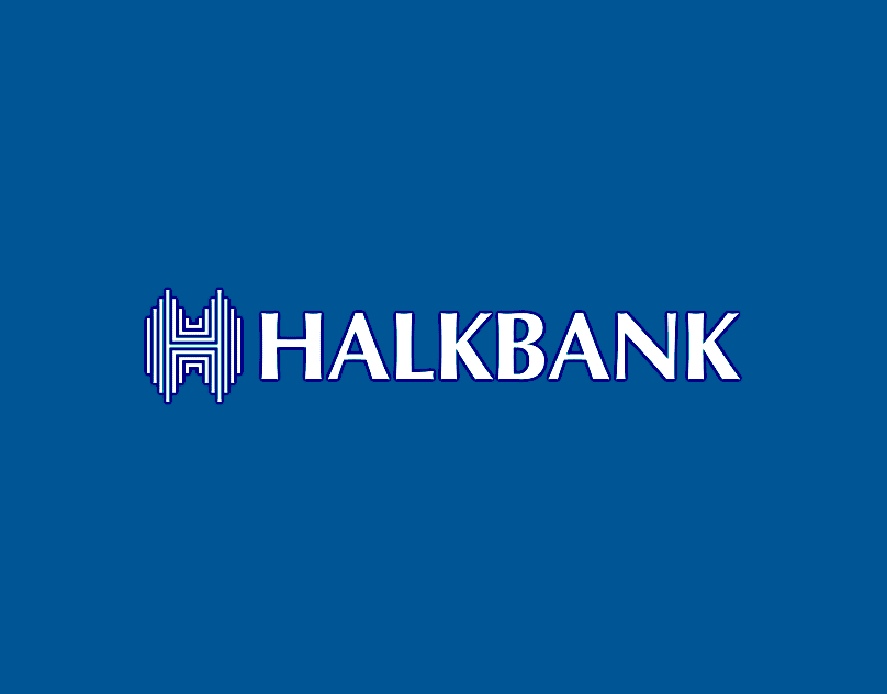 HALKBANK 