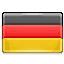 german