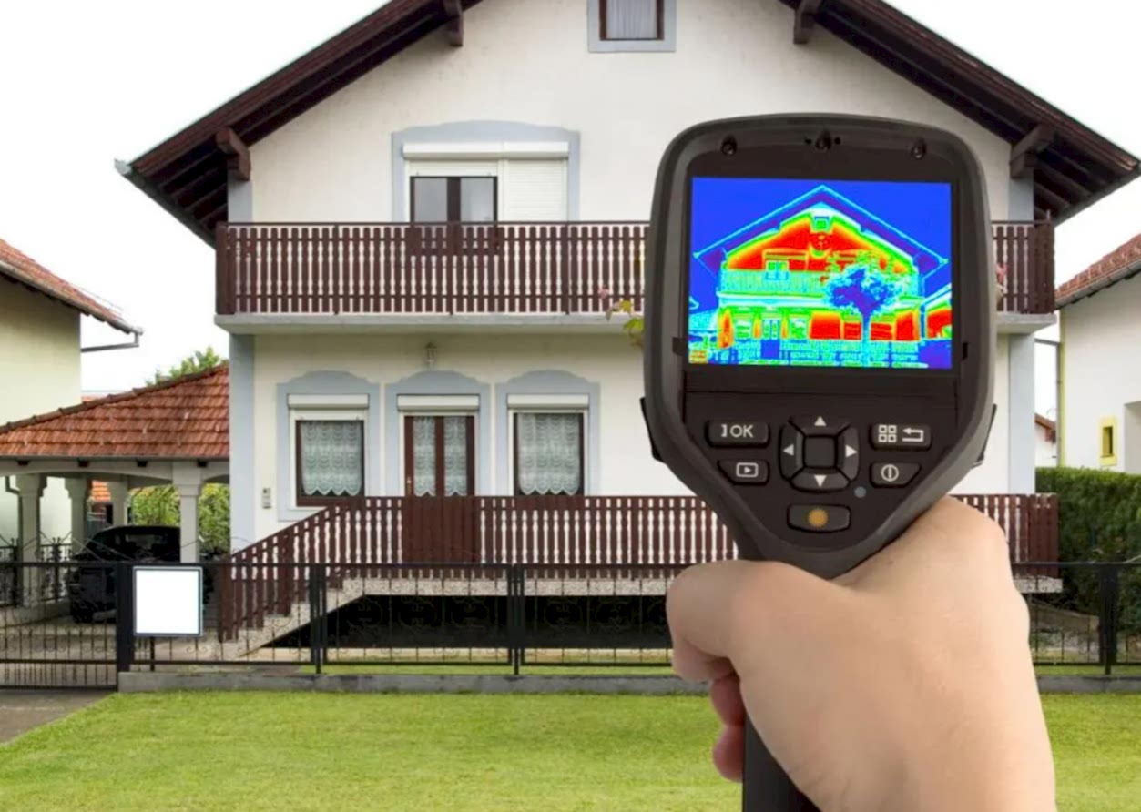 Evde izolasyon nasıl yapılır ?