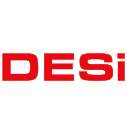 DESİ ALARM