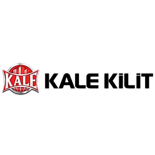 KALE KİLİT