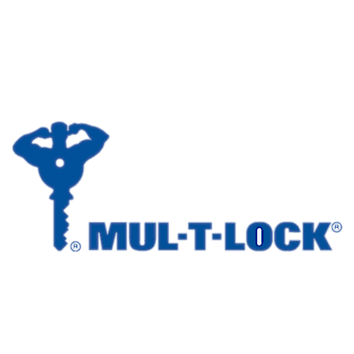 MULTİ LOCK