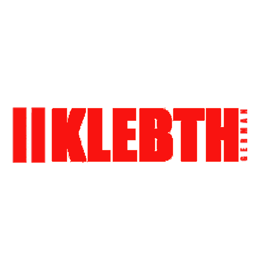 KLEBTH 