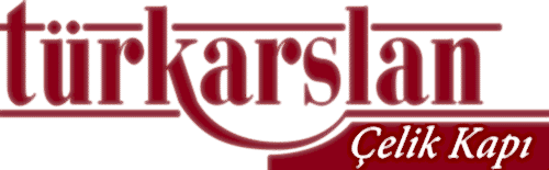 Turkarslan Çelik Kapı - izmirin Çelik Kapısı