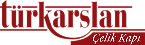 Turkarslan Çelik Kapı - izmirin Çelik Kapısı