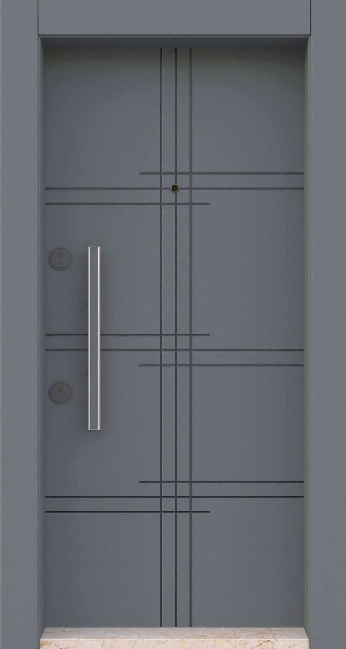 LAMİNANT MOBİLYA SERİSİ